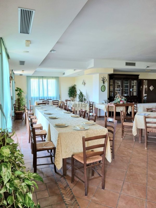 casa indipendente in vendita ad Agropoli