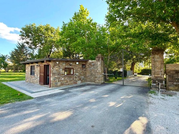 casa indipendente in vendita ad Agropoli