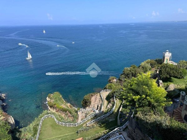 appartamento in vendita ad Agropoli