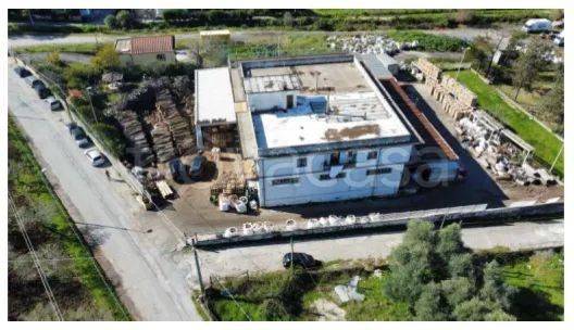 negozio in vendita ad Agropoli