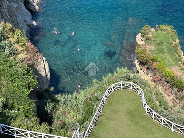 appartamento in vendita ad Agropoli