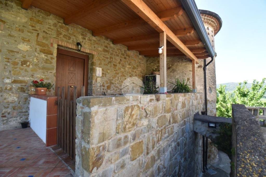 appartamento in vendita ad Agropoli