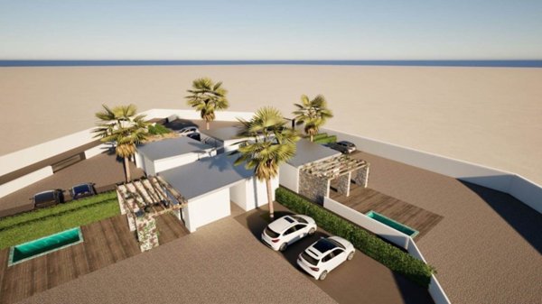 appartamento in vendita ad Agropoli