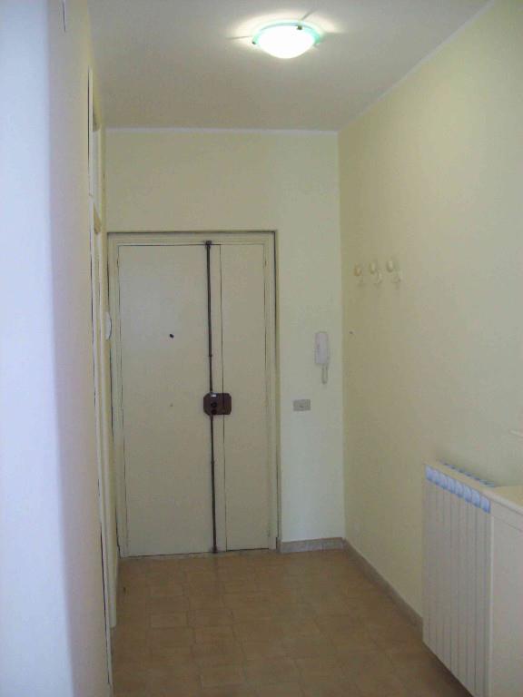appartamento in vendita ad Agropoli