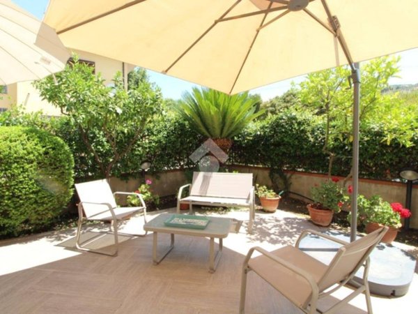 casa indipendente in vendita ad Agropoli