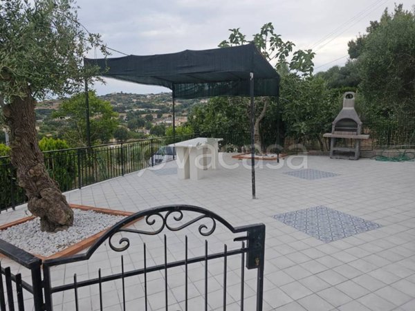 appartamento in vendita ad Agropoli