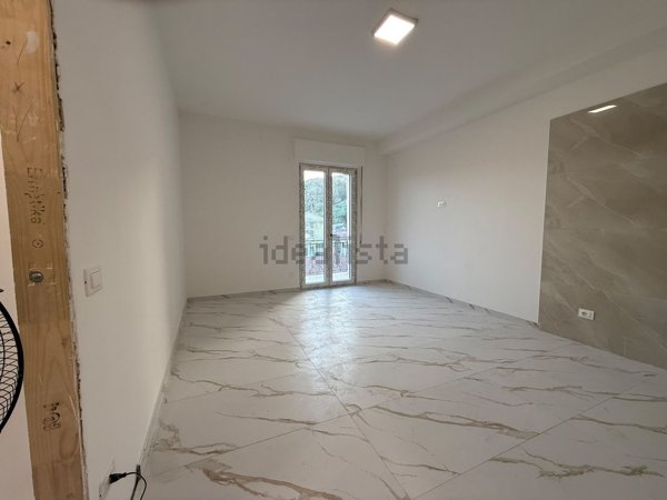 appartamento in vendita ad Agropoli