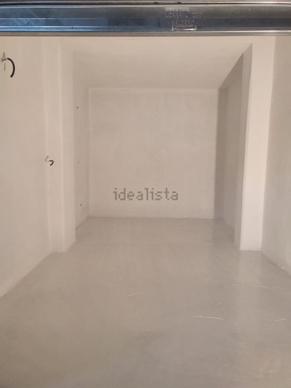 box auto in vendita ad Agropoli
