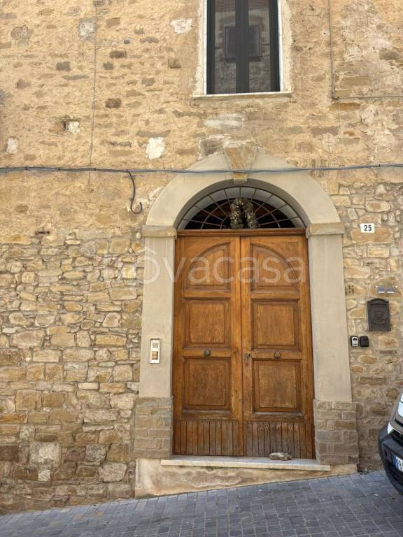 appartamento in vendita ad Agropoli