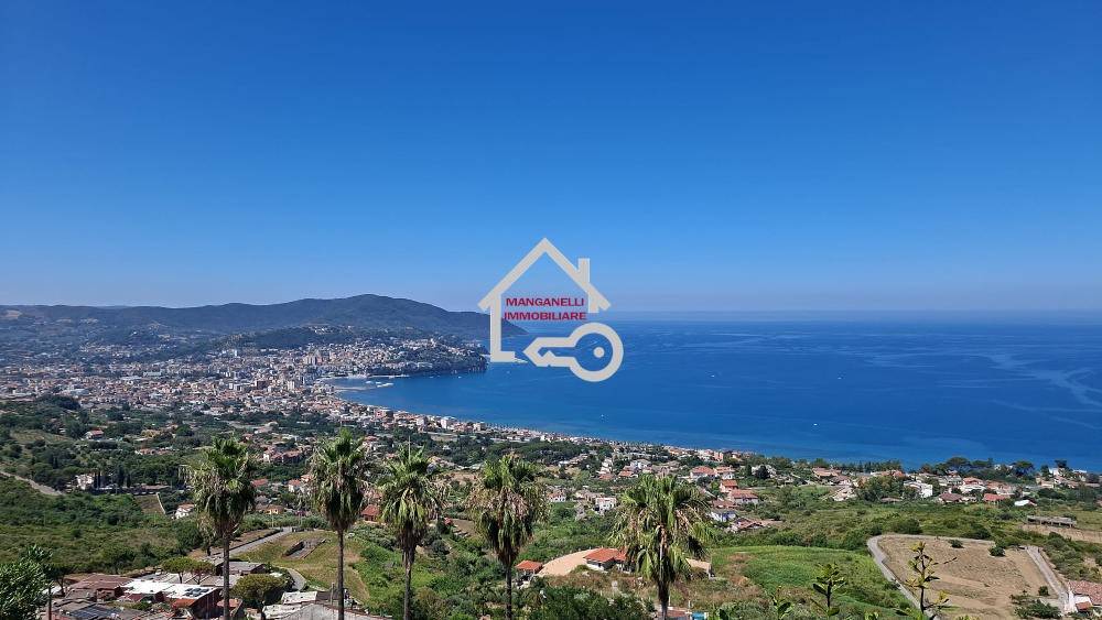 appartamento in vendita ad Agropoli