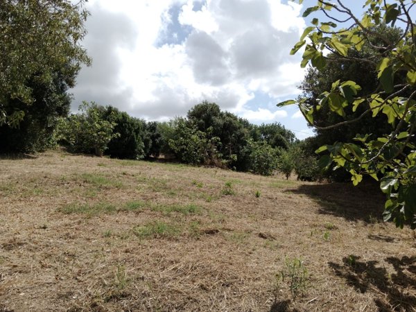 casale in vendita ad Agropoli