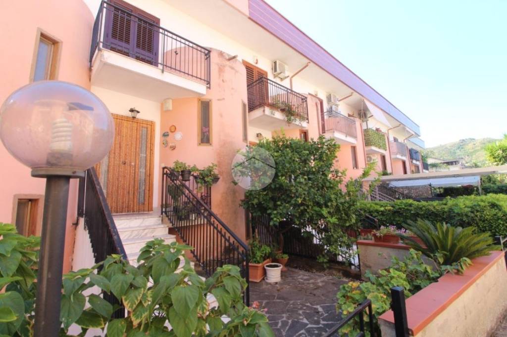 casa indipendente in vendita ad Agropoli