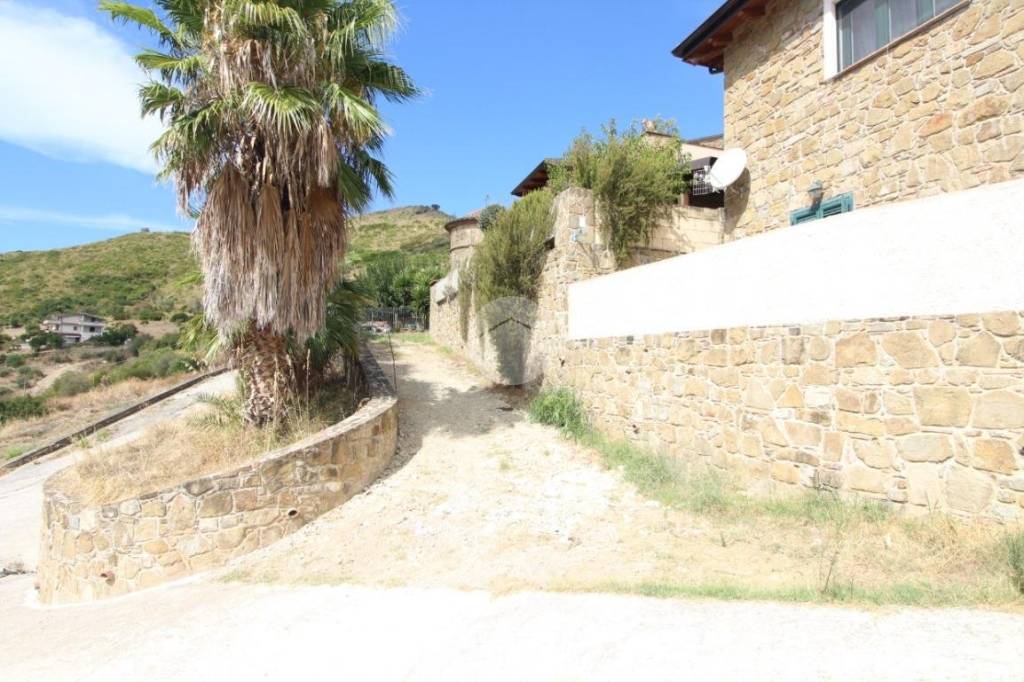 appartamento in vendita ad Agropoli
