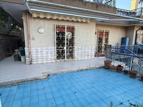 appartamento in vendita ad Agropoli