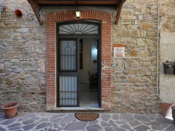 appartamento in vendita ad Agropoli