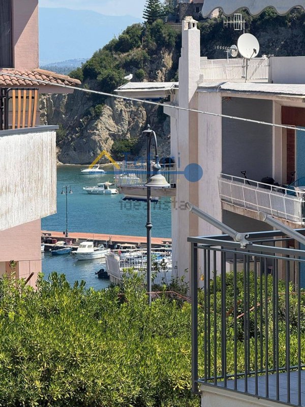 appartamento in vendita ad Agropoli