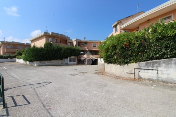 casa indipendente in vendita ad Agropoli