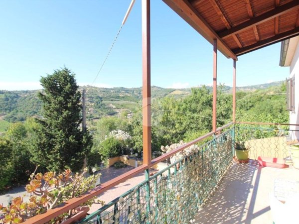 appartamento in vendita ad Agropoli