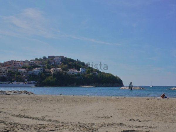 appartamento in vendita ad Agropoli