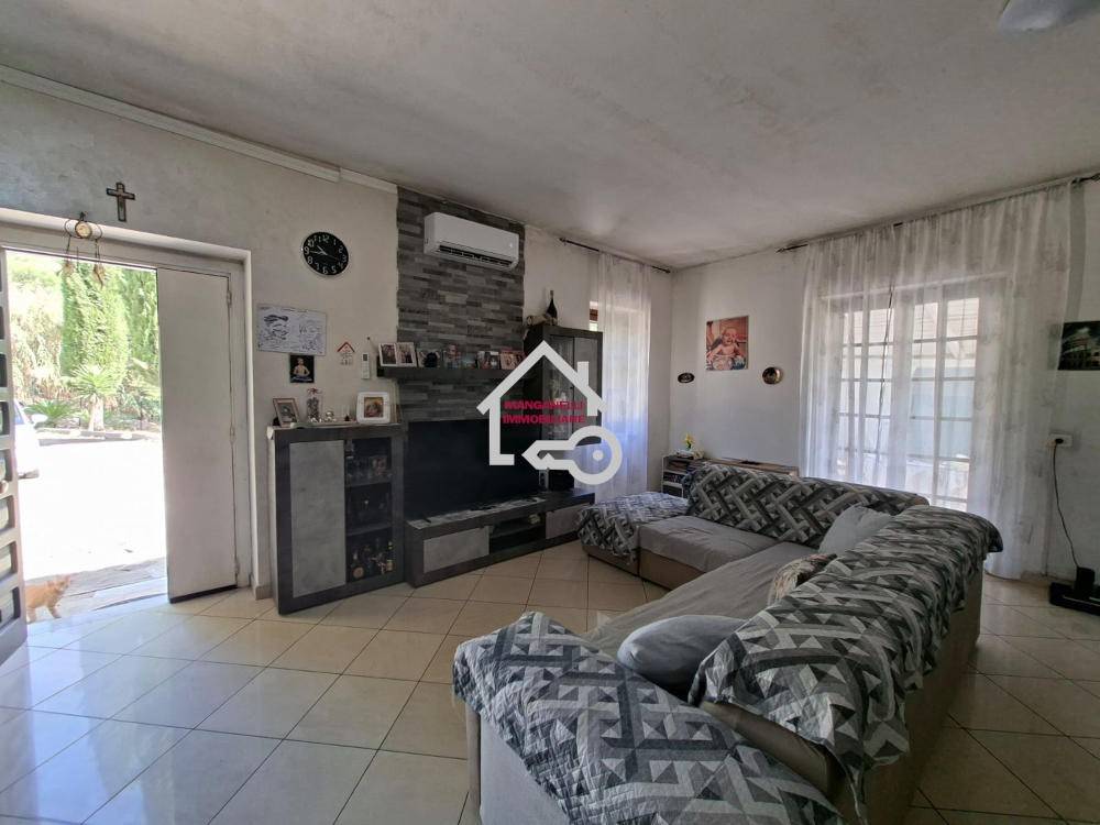 casa indipendente in vendita ad Agropoli