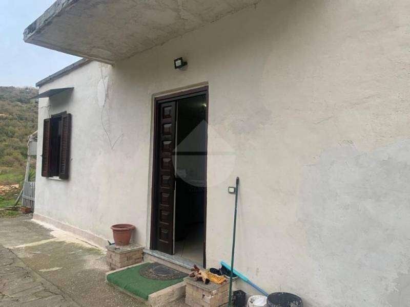 appartamento in vendita ad Agropoli