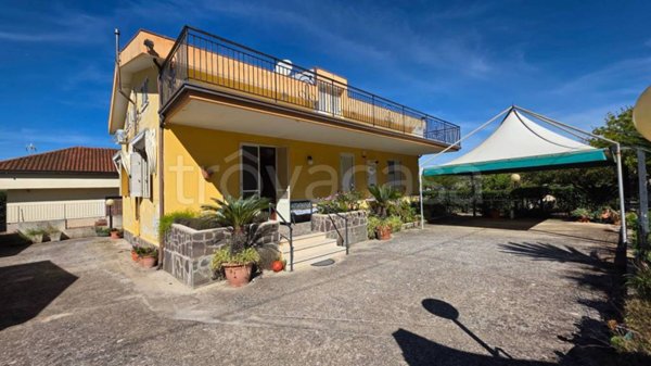 appartamento in vendita ad Agropoli