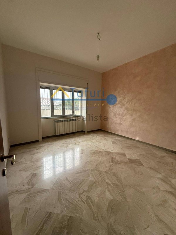 appartamento in vendita ad Agropoli