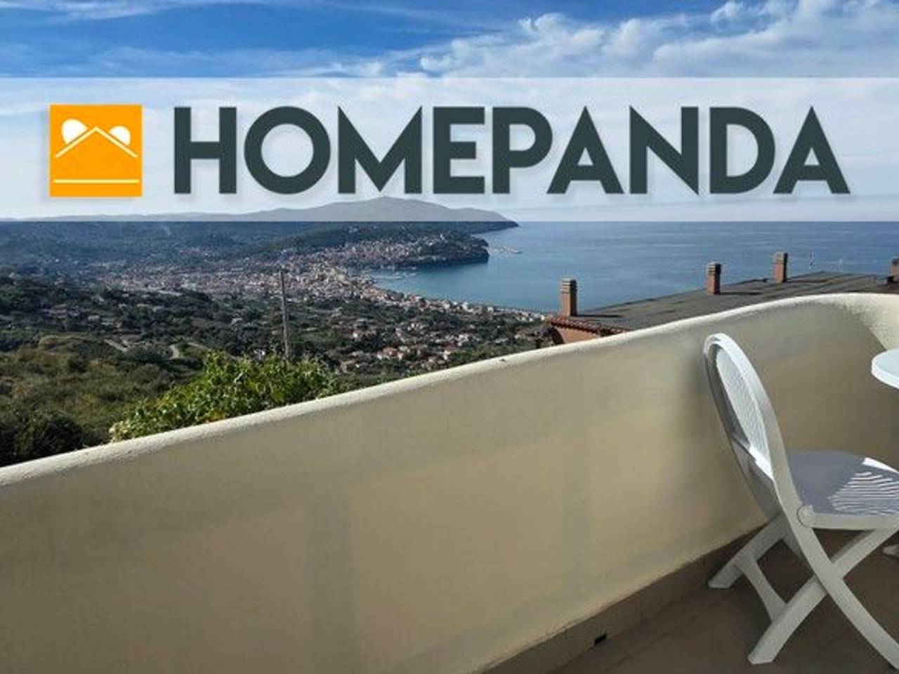 appartamento in vendita ad Agropoli