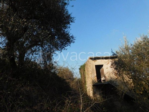 appartamento in vendita ad Albanella
