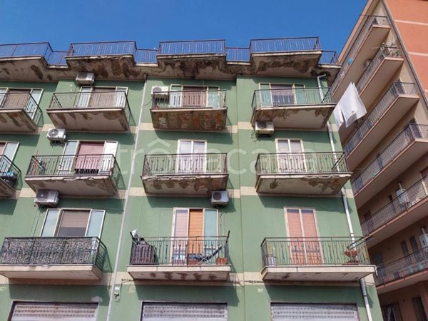 appartamento in vendita ad Albanella