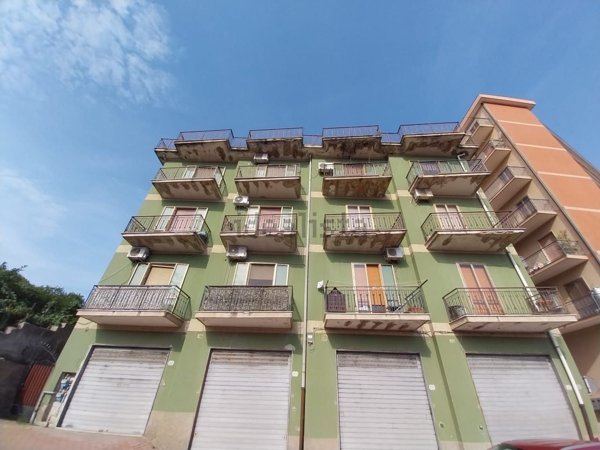 appartamento in vendita ad Albanella