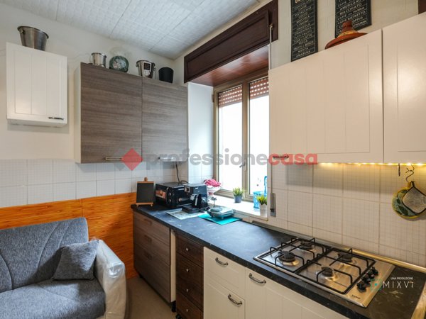 casa indipendente in vendita ad Albanella