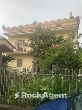 casa indipendente in vendita ad Albanella