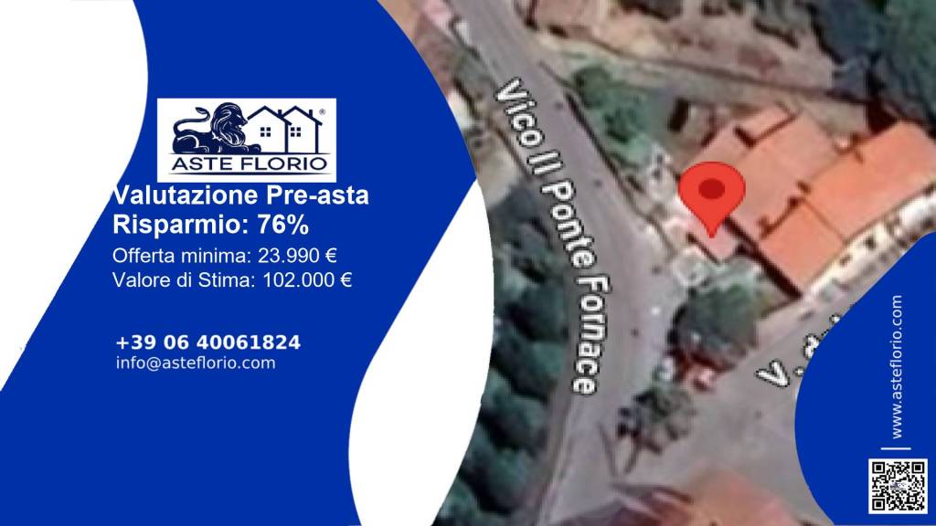 appartamento in vendita ad Albanella