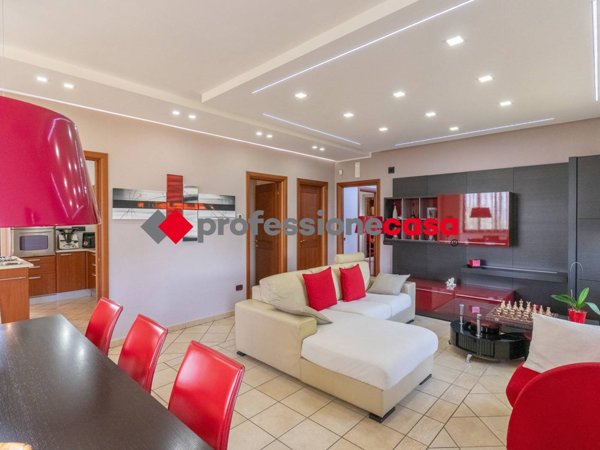 casa indipendente in vendita ad Albanella