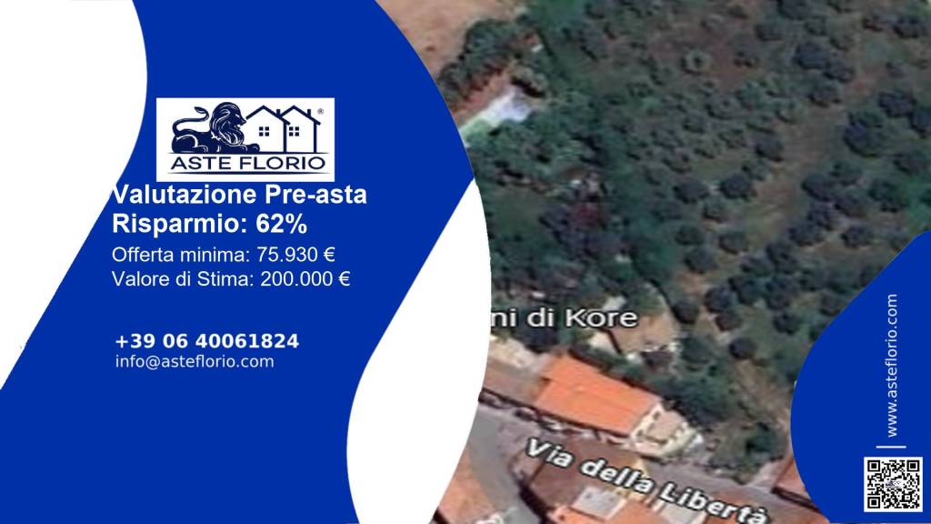 appartamento in vendita ad Albanella