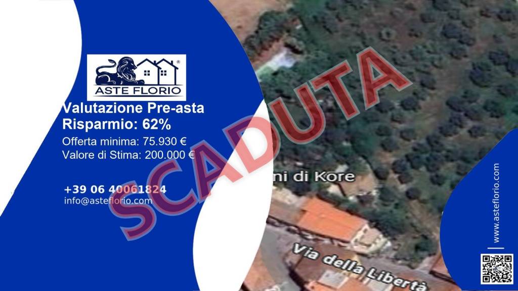 appartamento in vendita ad Albanella