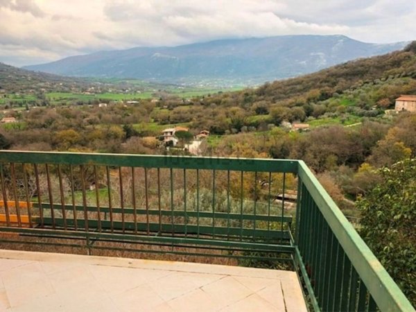 pentavano in vendita ad Albanella