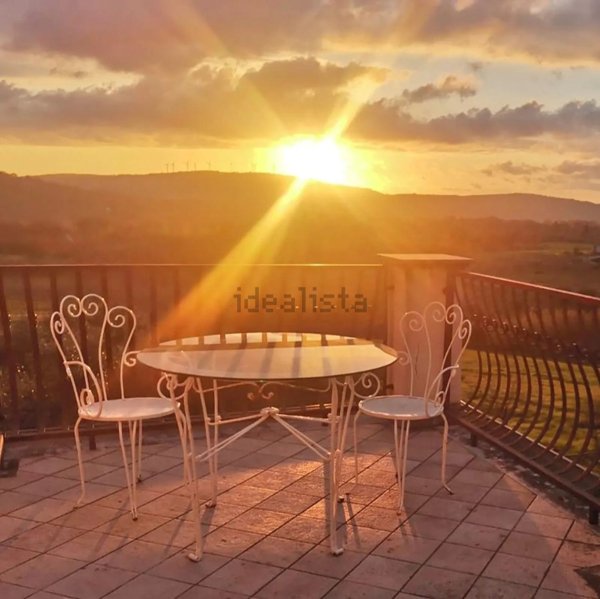 casa indipendente in vendita ad Albanella