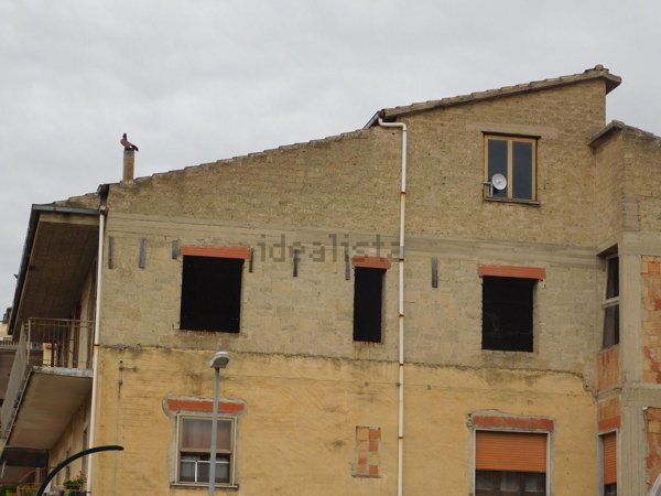 appartamento in vendita ad Albanella