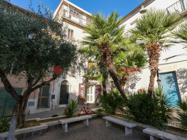 appartamento in vendita ad Albanella