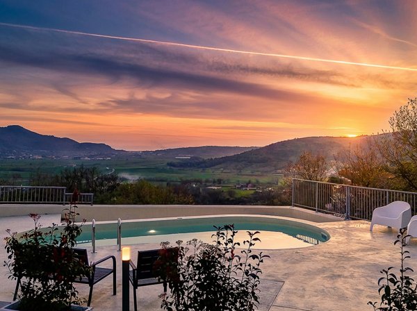 casa indipendente in vendita ad Albanella