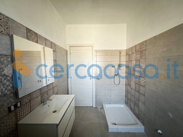 casa indipendente in vendita ad Albanella