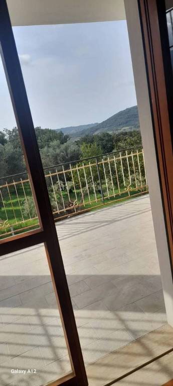 casa indipendente in vendita ad Albanella