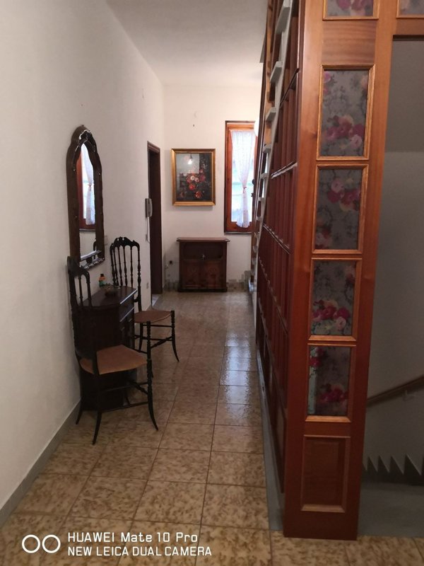 casa indipendente in vendita ad Albanella