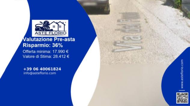 appartamento in vendita ad Albanella