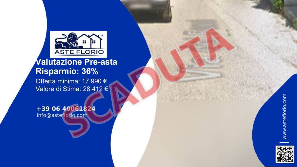 appartamento in vendita ad Albanella