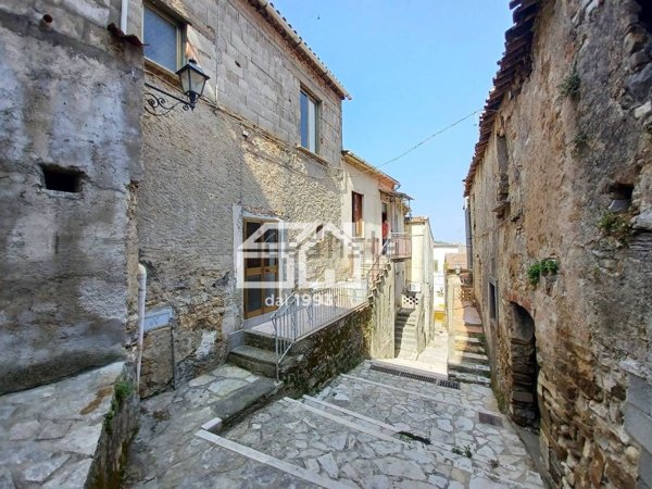 appartamento in vendita ad Albanella