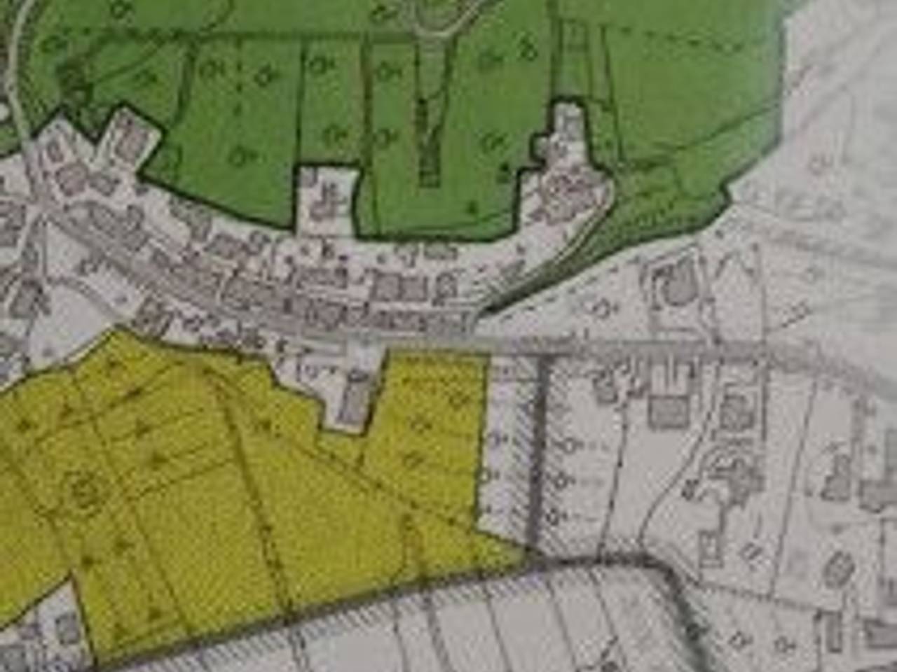 immagine annuncio 0 di 5