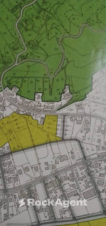 immagine annuncio 0 di 5